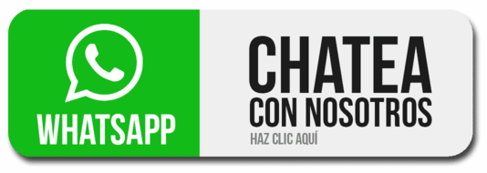 BOTON-WHATSAPP (1) (1)