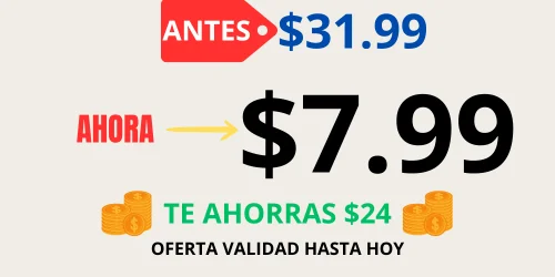 PRECIO LIBRO NO (9)